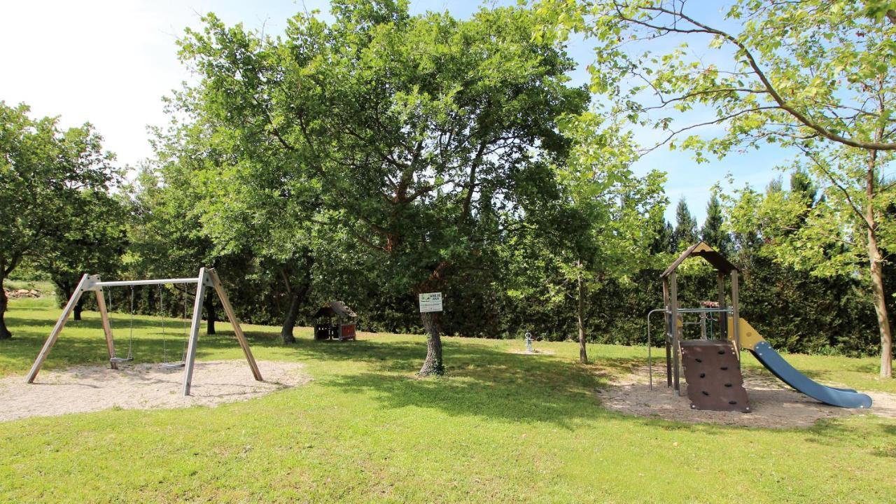 Les Gîtes du Clos Saint Michel&Spa Malaucène Extérieur photo